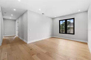 803 Yates St, Orlando, FL 32804 - Photo 38