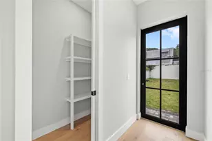 803 Yates St, Orlando, FL 32804 - Photo 32