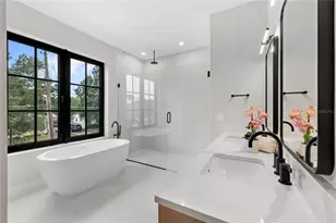 803 Yates St, Orlando, FL 32804 - Photo 36