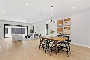 803 Yates St, Orlando, FL 32804 - Photo 18