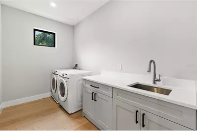 803 Yates Street, Orlando, FL 32804 - Photo 42