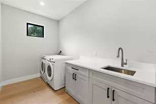 803 Yates St, Orlando, FL 32804 - Photo 42