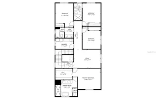 803 Yates St, Orlando, FL 32804 - Photo 8