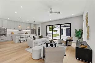 803 Yates St, Orlando, FL 32804 - Photo 20
