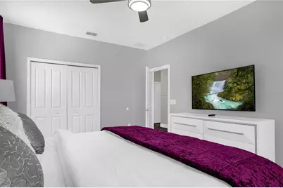 2772 Bookmark Drive, Kissimmee, FL 34746 - Photo 30