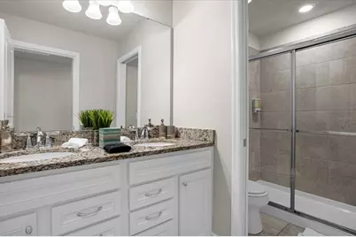 1191 Aloha Boulevard, Davenport, FL 33897 - Photo 30