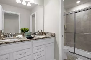 1191 Aloha Blvd, Davenport, FL 33897 - Photo 30
