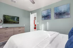 1191 Aloha Blvd, Davenport, FL 33897 - Photo 32
