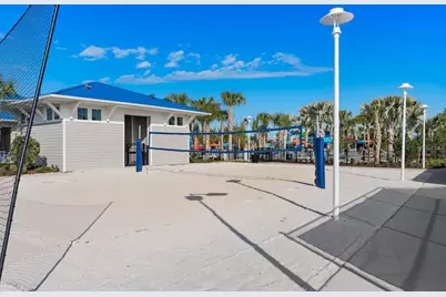 1191 Aloha Boulevard, Davenport, FL 33897 - Photo 64