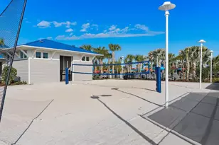 1191 Aloha Blvd, Davenport, FL 33897 - Photo 64