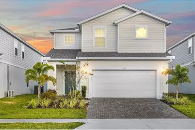 1191 Aloha Boulevard, Davenport, FL 33897 - Photo 2