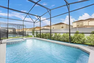 1191 Aloha Blvd, Davenport, FL 33897 - Photo 46