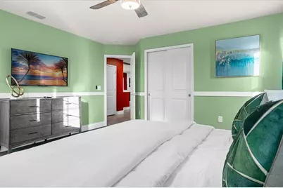 1191 Aloha Boulevard, Davenport, FL 33897 - Photo 34
