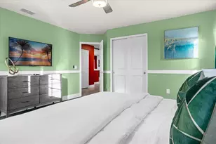 1191 Aloha Blvd, Davenport, FL 33897 - Photo 34