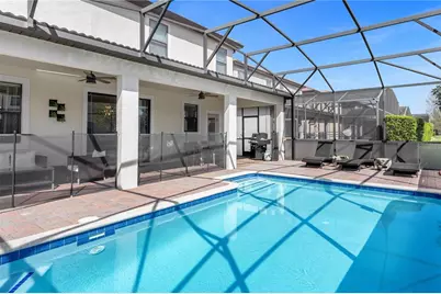 1417 Wexford Way, Davenport, FL 33896 - Photo 58