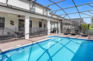 1417 Wexford Way, Davenport, FL 33896 - Photo 58