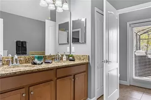 1417 Wexford Way, Davenport, FL 33896 - Photo 18
