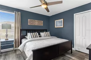 1417 Wexford Way, Davenport, FL 33896 - Photo 48