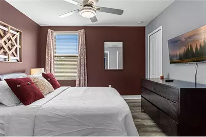 1417 Wexford Way, Davenport, FL 33896 - Photo 26