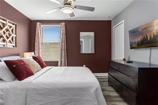 1417 Wexford Way, Davenport, FL 33896 - Photo 26