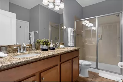 1417 Wexford Way, Davenport, FL 33896 - Photo 10