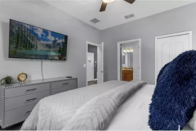 1417 Wexford Way, Davenport, FL 33896 - Photo 8