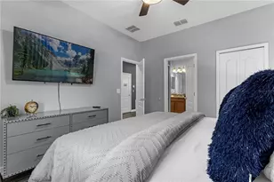1417 Wexford Way, Davenport, FL 33896 - Photo 8