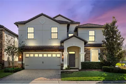 1417 Wexford Way, Davenport, FL 33896 - Photo 2