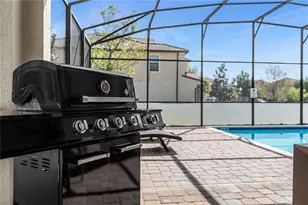 1417 Wexford Way, Davenport, FL 33896 - Photo 56