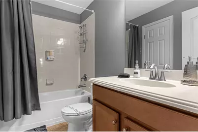 1417 Wexford Way, Davenport, FL 33896 - Photo 54