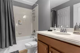 1417 Wexford Way, Davenport, FL 33896 - Photo 54