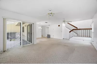 535 Hunter Circle #535, Kissimmee, FL 34758 - Photo 4