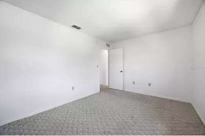 535 Hunter Circle #535, Kissimmee, FL 34758 - Photo 14