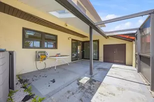 535 Hunter Cir, Kissimmee, FL 34758 - Photo 24