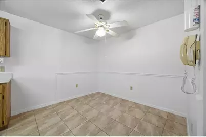 535 Hunter Circle #535, Kissimmee, FL 34758 - Photo 18