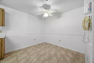 535 Hunter Cir, Kissimmee, FL 34758 - Photo 18