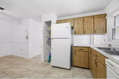 535 Hunter Circle #535, Kissimmee, FL 34758 - Photo 20