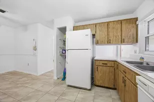535 Hunter Cir, Kissimmee, FL 34758 - Photo 20