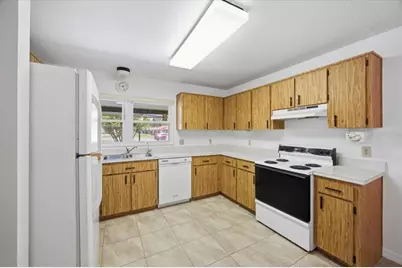 535 Hunter Circle #535, Kissimmee, FL 34758 - Photo 2