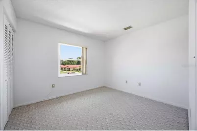 535 Hunter Circle #535, Kissimmee, FL 34758 - Photo 16