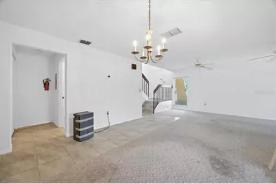 535 Hunter Circle #535, Kissimmee, FL 34758 - Photo 10