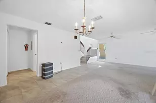 535 Hunter Cir, Kissimmee, FL 34758 - Photo 10