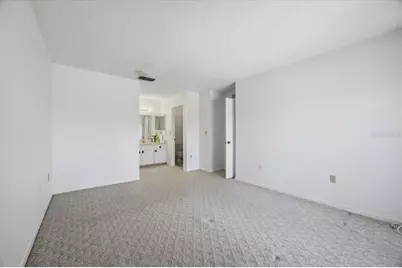 535 Hunter Circle #535, Kissimmee, FL 34758 - Photo 22