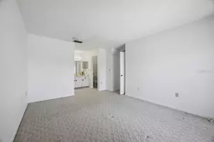 535 Hunter Cir, Kissimmee, FL 34758 - Photo 22