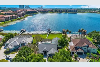 10094 Brandon Circle, Orlando, FL 32836 - Photo 1