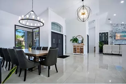 10094 Brandon Circle, Orlando, FL 32836 - Photo 24