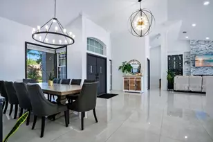 10094 Brandon Cir, Orlando, FL 32836 - Photo 24