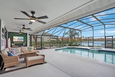 10094 Brandon Circle, Orlando, FL 32836 - Photo 4
