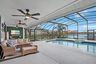 10094 Brandon Cir, Orlando, FL 32836 - Photo 4
