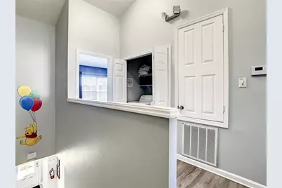 2367 Silver Palm Drive, Kissimmee, FL 34747 - Photo 32